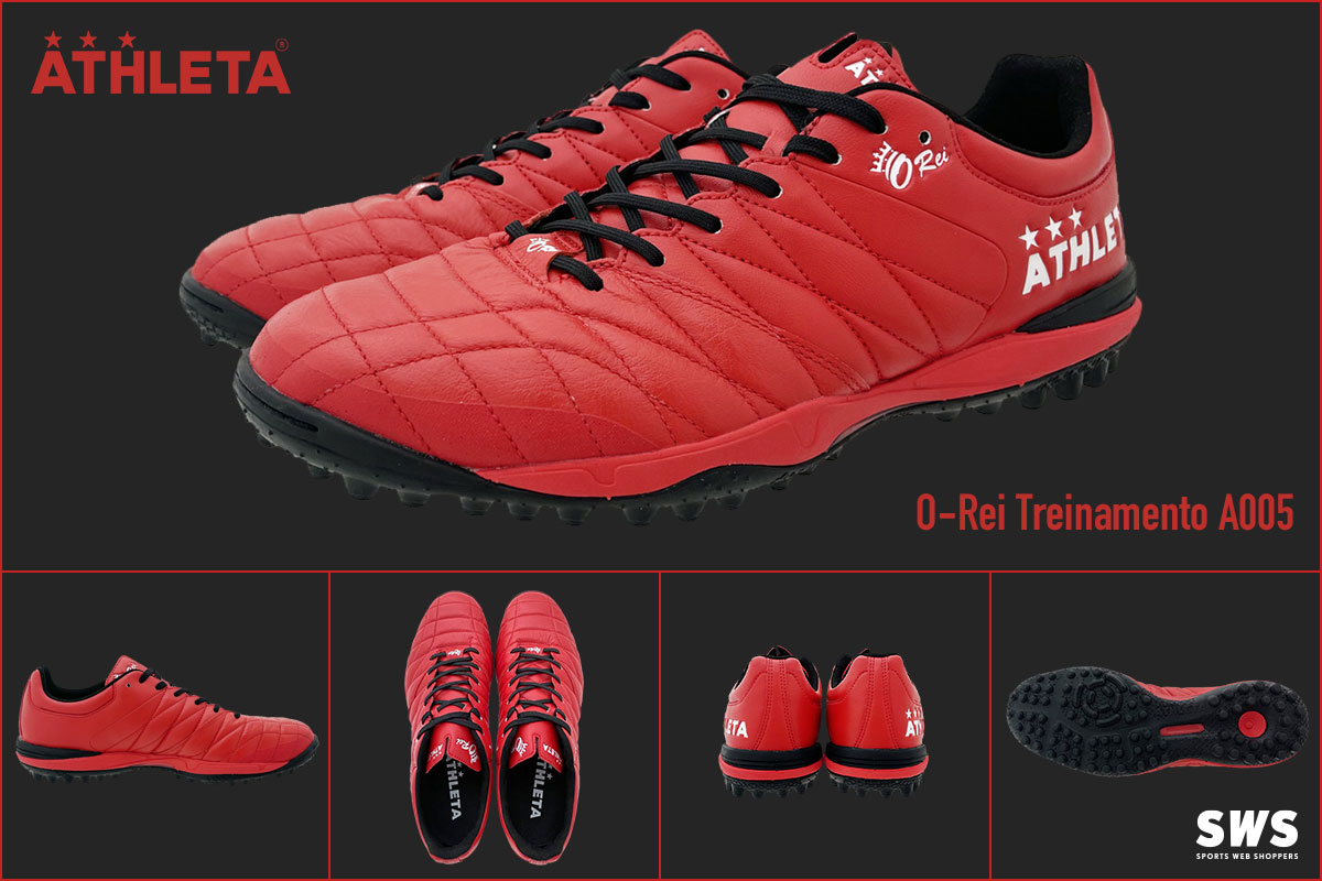 Sws スポーツウェブショッパーズ Sws Soccershop Twitter Sws スポーツウェブショッパーズ Sws Soccershop Twitter