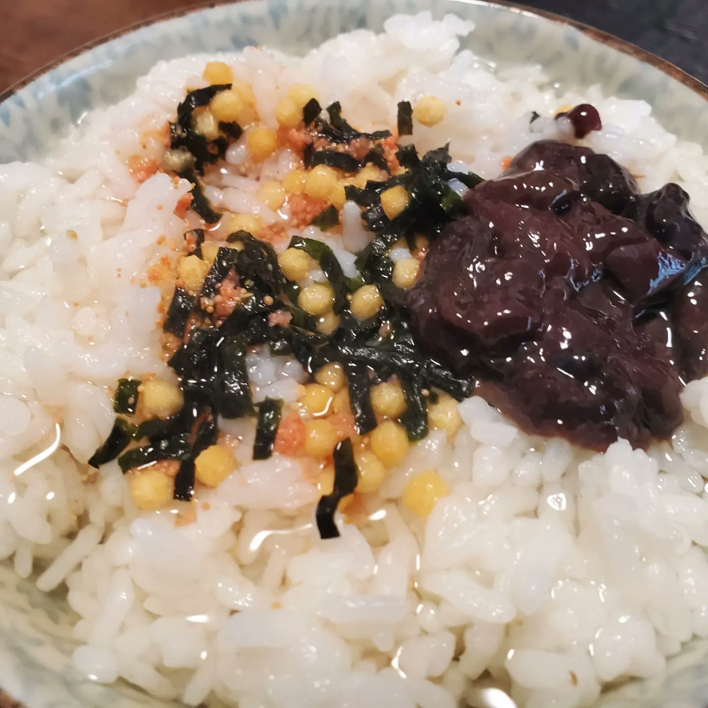 めふん Twitter Search Twitter