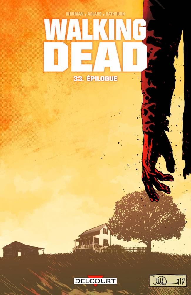 Brucelitleblog's tweet photo. Thierry Mornet, sa vie, son oeuvre chez @DelcourtBD son rôle dans la publication VF de #WALKINGDEAD et #CRIMINAL de #Brubaker et #Phillips sans oublier #LEGARDEREPUBLICAIN, les années #MUSTANG et #CAPTAINUKRAINE !
👉https://t.co/bjeapSU8PD
@CharlieAdlard @Nikolavitch @SCARCEXL https://t.co/fnB4l6ZdTh