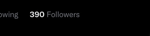 irl_jjba's tweet photo. also, hello??? left for a week and like 100 of y’all decided to come over. yall mfs horny huh 😭😭 thanks tho 😋💓💓 https://t.co/IMN49PoqTh