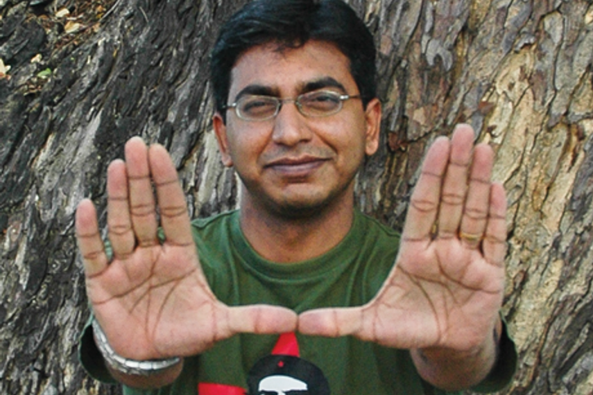 Cannes Lions 2022: Senthil Kumar's review of The New Directors Showcase
campaignindia.in/article/cannes…