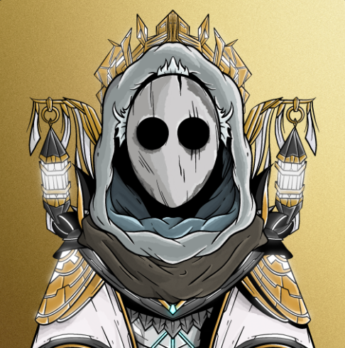 Bobby3.0 tweet media