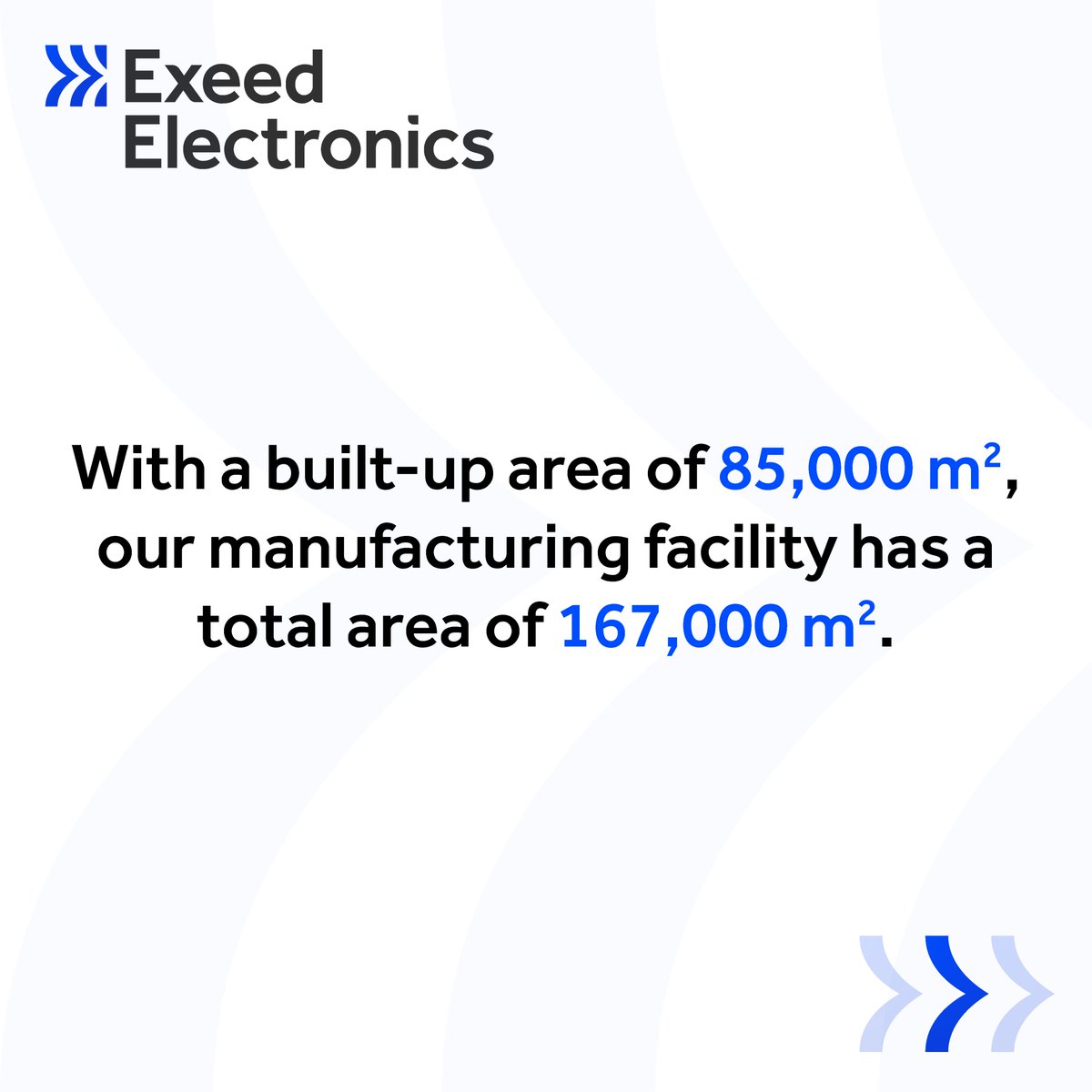 Exeed Industries LLC (@ExeedIndDigital) / Posts / X