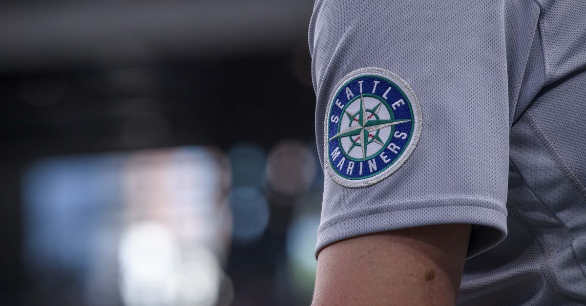 Reuters on Twitter "MLB suspends 12 in connection with AngelsMariners