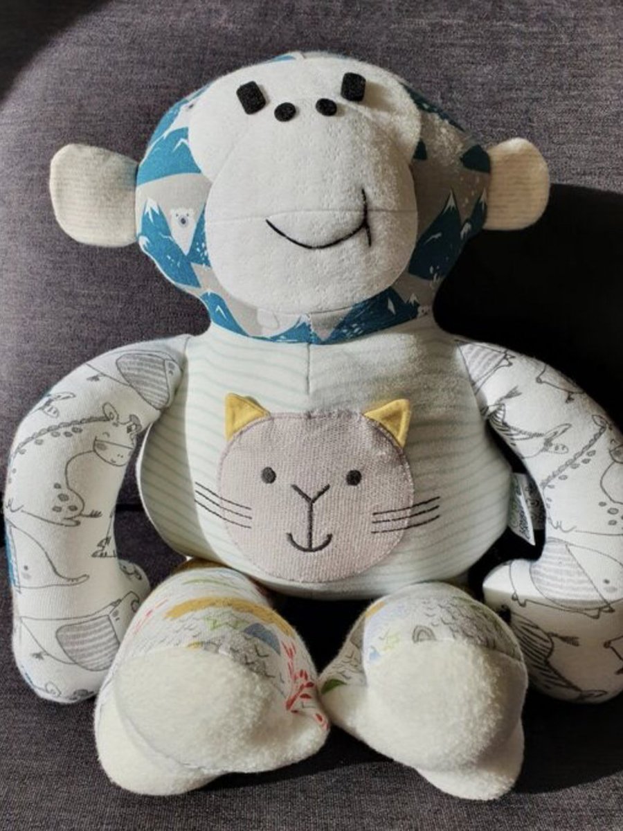 LoveKeepCreate tweet media