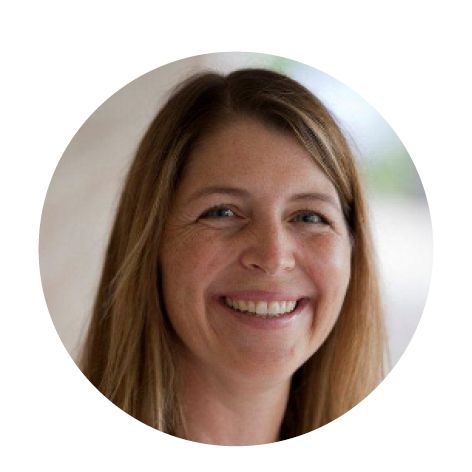 15 september: Van der Lem symposium!
Over effectiviteit van zorg en diversiteit bij jonge kinderen met #gehoorverlies

Met o.a. Melissa McCarthy:  
Wat werk wel en wat werkt niet voor D/SH kinderen en hun ouders bij de behandeling via beeldbellen? 

👉 nsdsk.nl/van-der-lem-sy…