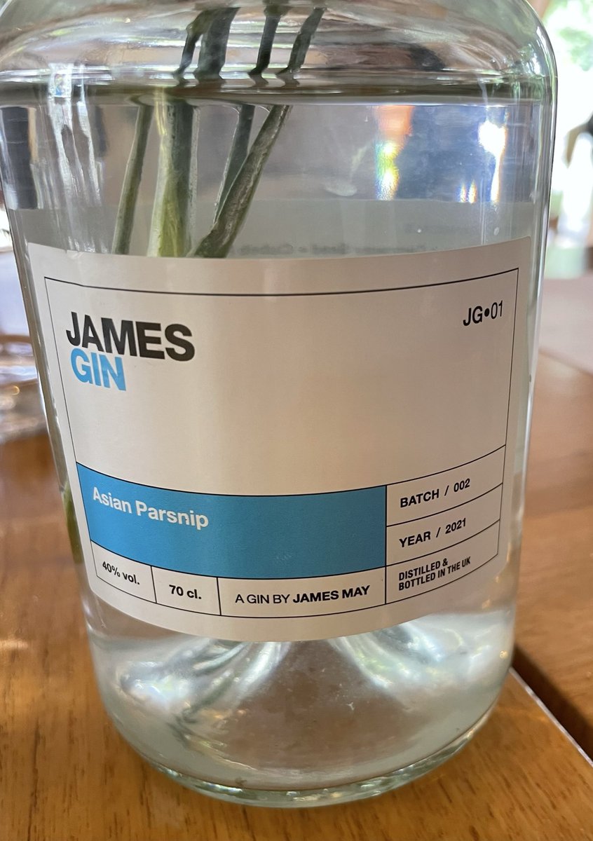 jamesbody's tweet photo. @aEntrari @MrJamesMay @primevideouk You mean this one……? https://t.co/wBJctRDnj7