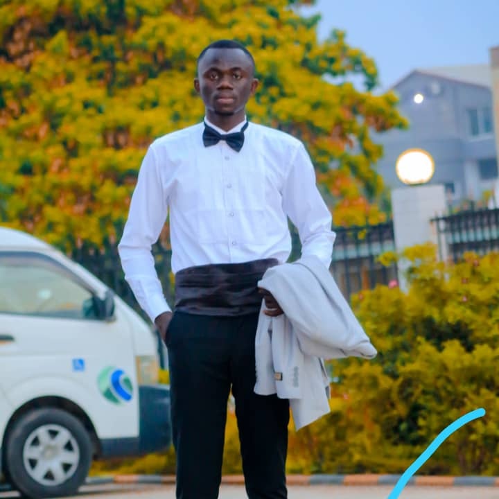 #NouvellePhotoDeProfil