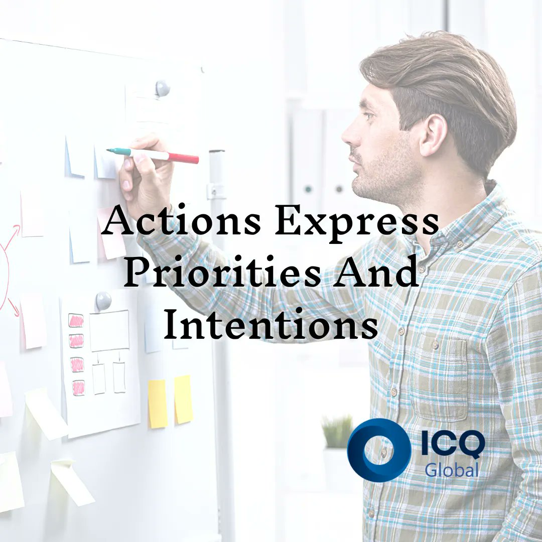 Csaba Toth - ICQpreneur (@icq_global) on Twitter photo Expert Panel® <a href="/ForbesCouncils/">Forbes Councils</a>
Helpful Feedback Or Harmful Critique? 14 Elements Of Constructive Criticism
buff.ly/3xTVtW0
#icqglobal #forbes #Coach #PsychologicalSafety #Motivation #CognitiveDiversity #LeadershipDevelopment #TeamCoaching #CulturalIntelligence Expert Panel® <a href="/ForbesCouncils/">Forbes Councils</a>
Helpful Feedback Or Harmful Critique? 14 Elements Of Constructive Criticism
buff.ly/3xTVtW0
#icqglobal #forbes #Coach #PsychologicalSafety #Motivation #CognitiveDiversity #LeadershipDevelopment #TeamCoaching #CulturalIntelligence