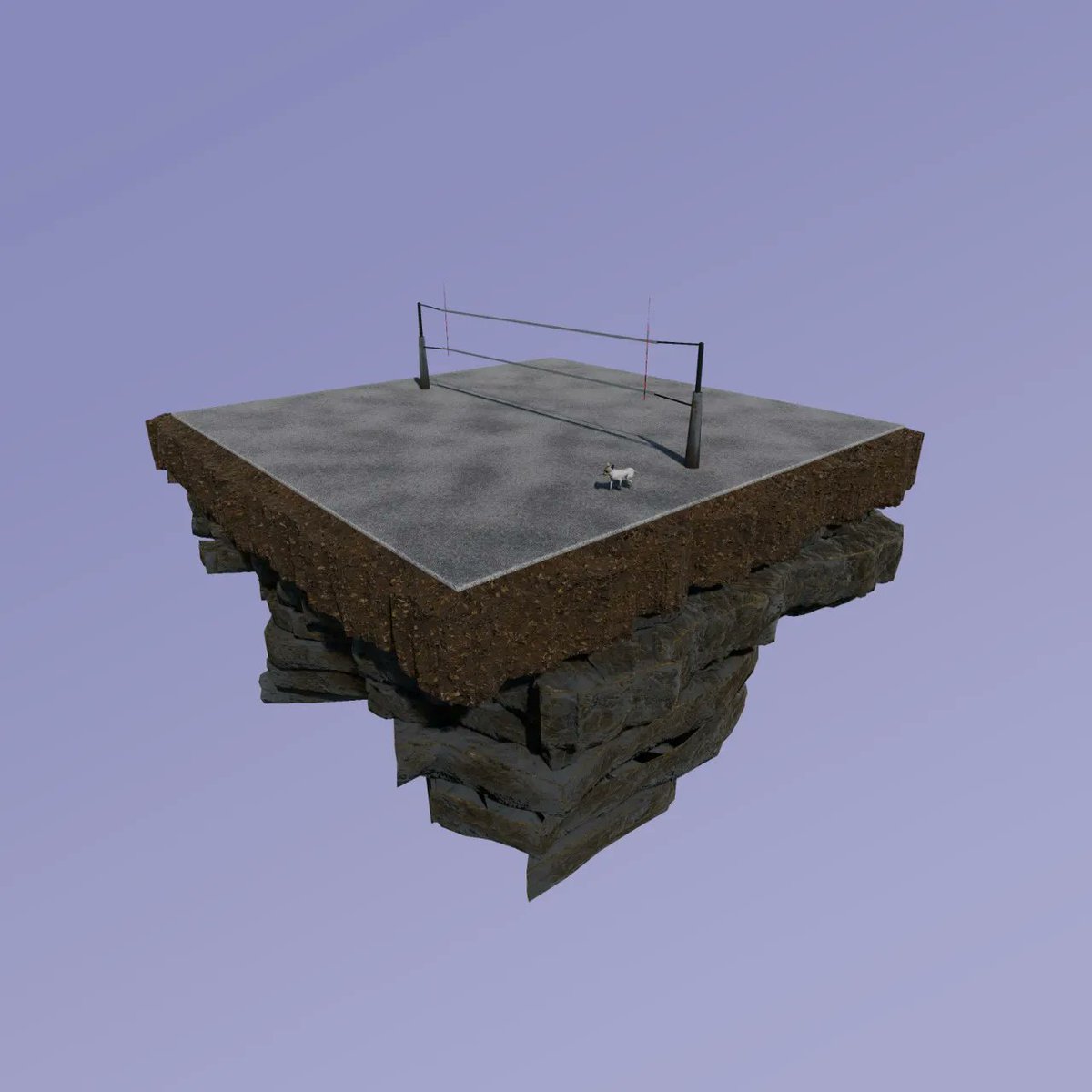 RCoerman's tweet image. Check out the updates on our website sportbase.io

#sportbase #NFT #crypto #metaverse #web3