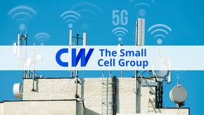 BAIComms's tweet photo. Join @andrewrconway on 5 July at the #CWSmallCell event, hosted by @cambwireless, to hear from experts who have pushed back the design boundaries to create robust systems in iconic venues using the latest in #smallcell and #DAS technologies. Read more: https://t.co/eUpSVxdm75 https://t.co/5SAlSuxz94