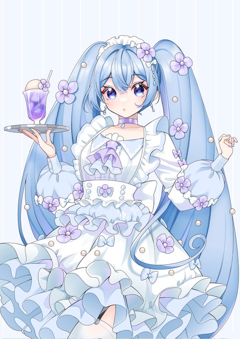 梅雨っぽい☔️ 