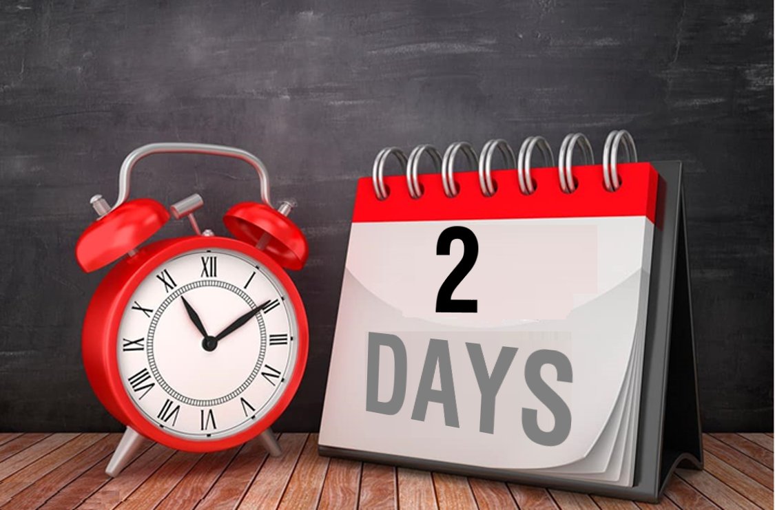 Difficulty in filing KRA returns?
Let us help you before it's too late.

Diana | Murugi | Conjestina | Sifuna | #instagramdown | #udamasswalkout | Kipsigis | #MelillaMassacre