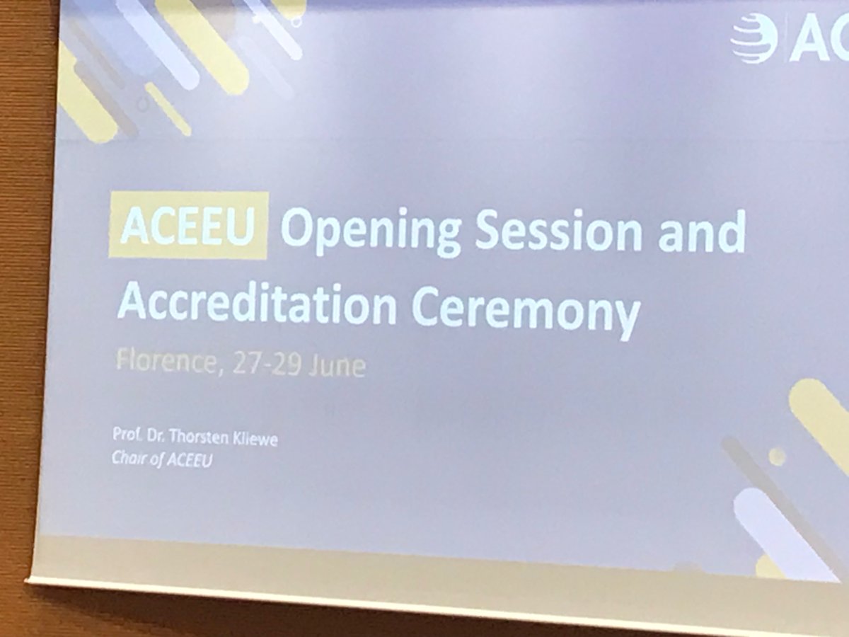 Sunita Dewitt tweet media