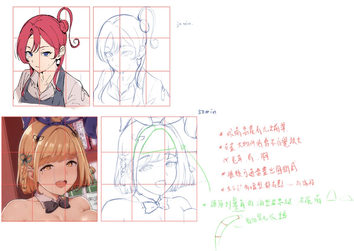 練習 