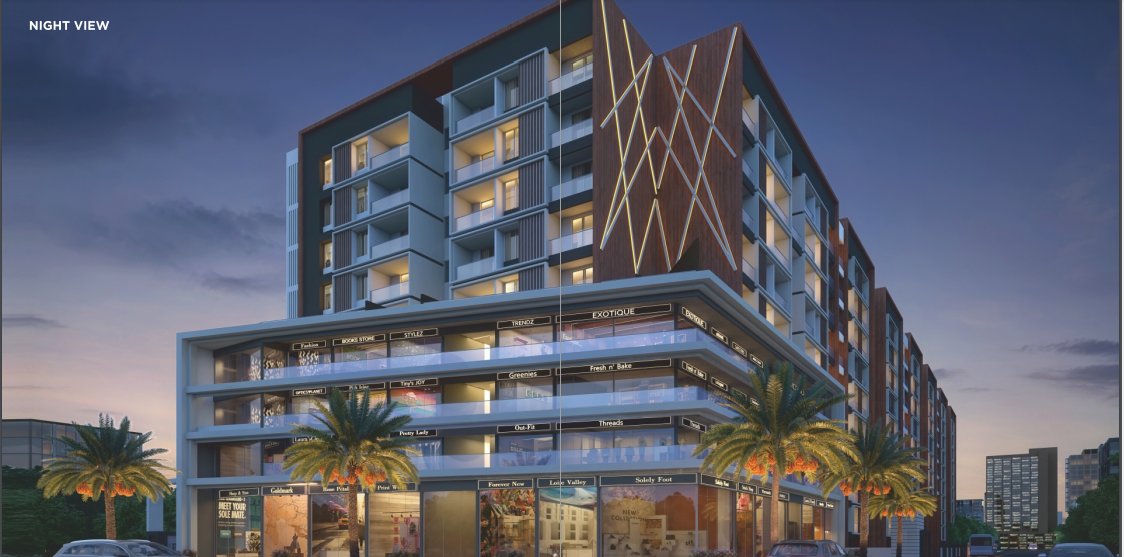 Rama Properties (properties_rama) / Twitter