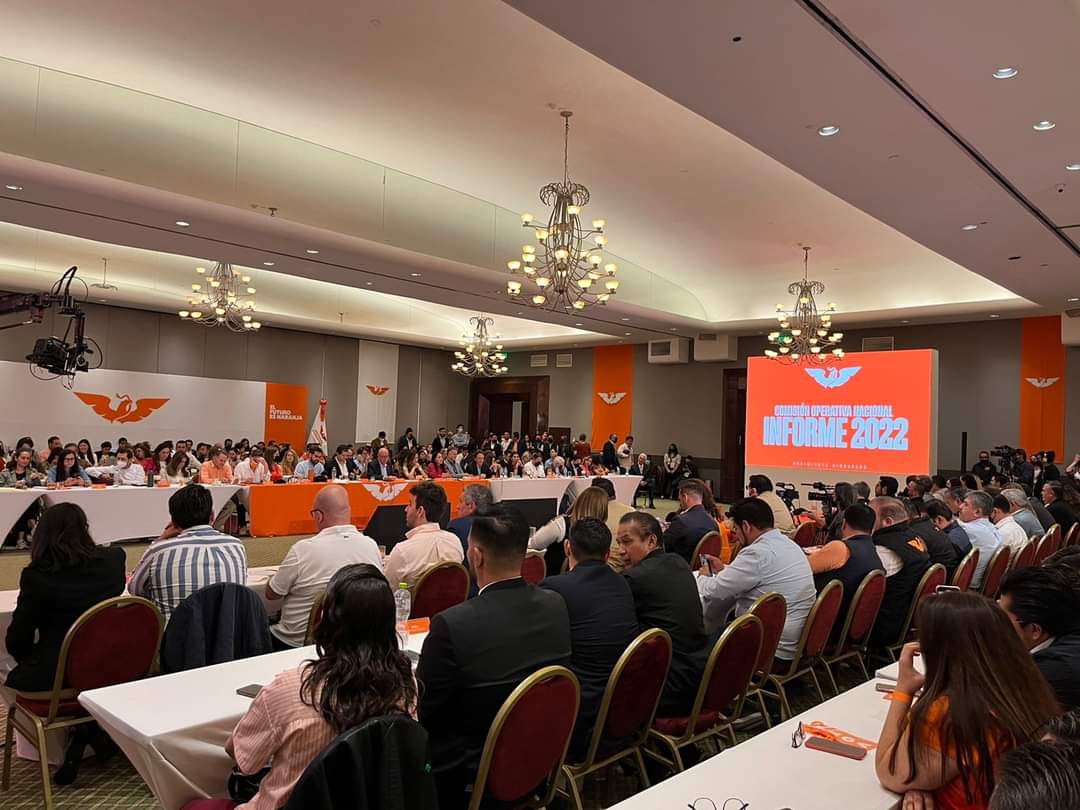 VerAccion's tweet photo. #NoticiasEnAcción| En equipo se llega más lejos y hoy estamos construyendo  ser la opción de #México y #Veracruz✌️🍊: @SergioGilRu. 
@DanteDelgado
#SesionOrdinaria https://t.co/RethJcdwjh