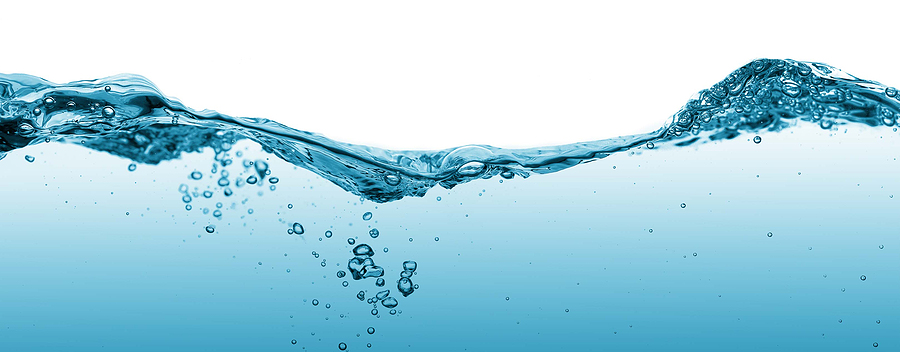 FluidHandIntl's tweet photo. With electricity prices soaring, pump system optimisation experts @_Riventa have voiced their support to the chairman of Isle’s call for the #water industry to make the most of #innovative, energy-saving technology.
#fluidhandling #pipelines #flowmeters  
https://t.co/qiPCu5CU2I https://t.co/Vryozt0JMy