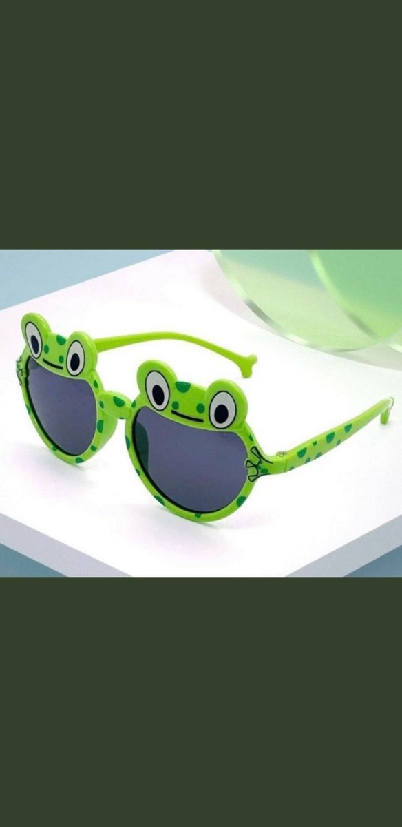 #قرار_زياده_الانديه_مطلب