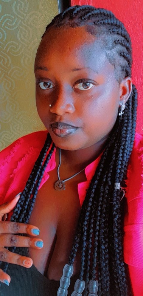 Nabakooza_ tweet picture