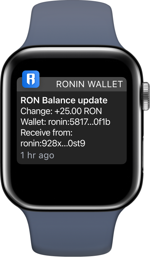 Axie Infinity tweet media