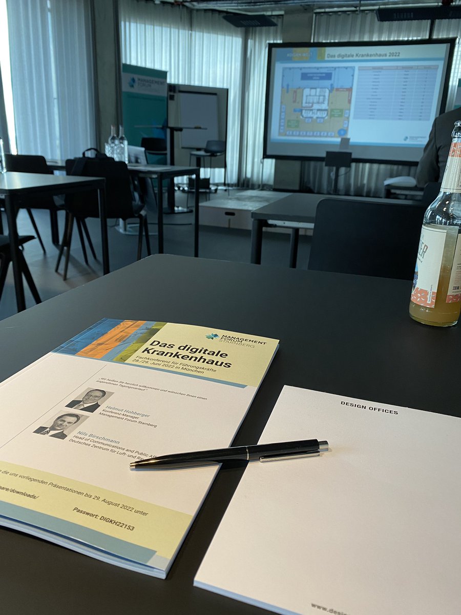 Healthcare Rebell tweet media