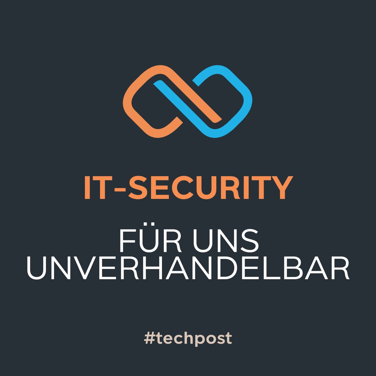 qbees_io's tweet photo. Weil Schutzziele der Informationssicherheit wie Vertraulichkeit, Integrität und Verfügbarkeit für uns qbees unverhandelbar sind, arbeiten wir mit @snyksec, um Schwachstellen zu prüfen sowie Container-Images und Infrastruktur-Codes zu scannen. 🔒
#qbees #fintech #itsecurity https://t.co/KL5yRJRFz4