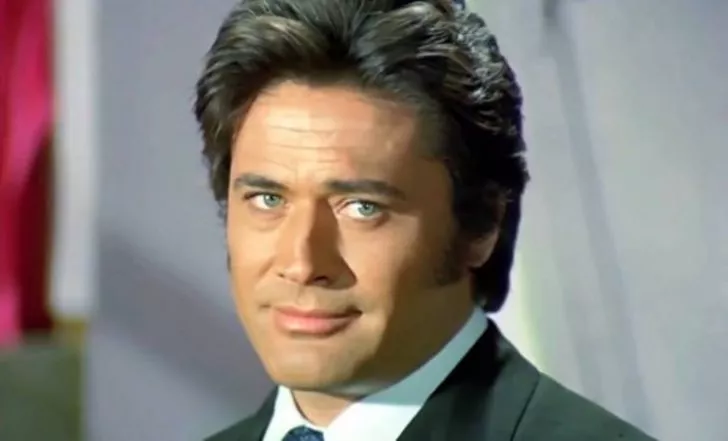 İçimizden bir parça daha koptu. İyilerin kahramanı, kötülerin korkulu rüyası; ışıklar içinde uyu

#VerdaHukuk