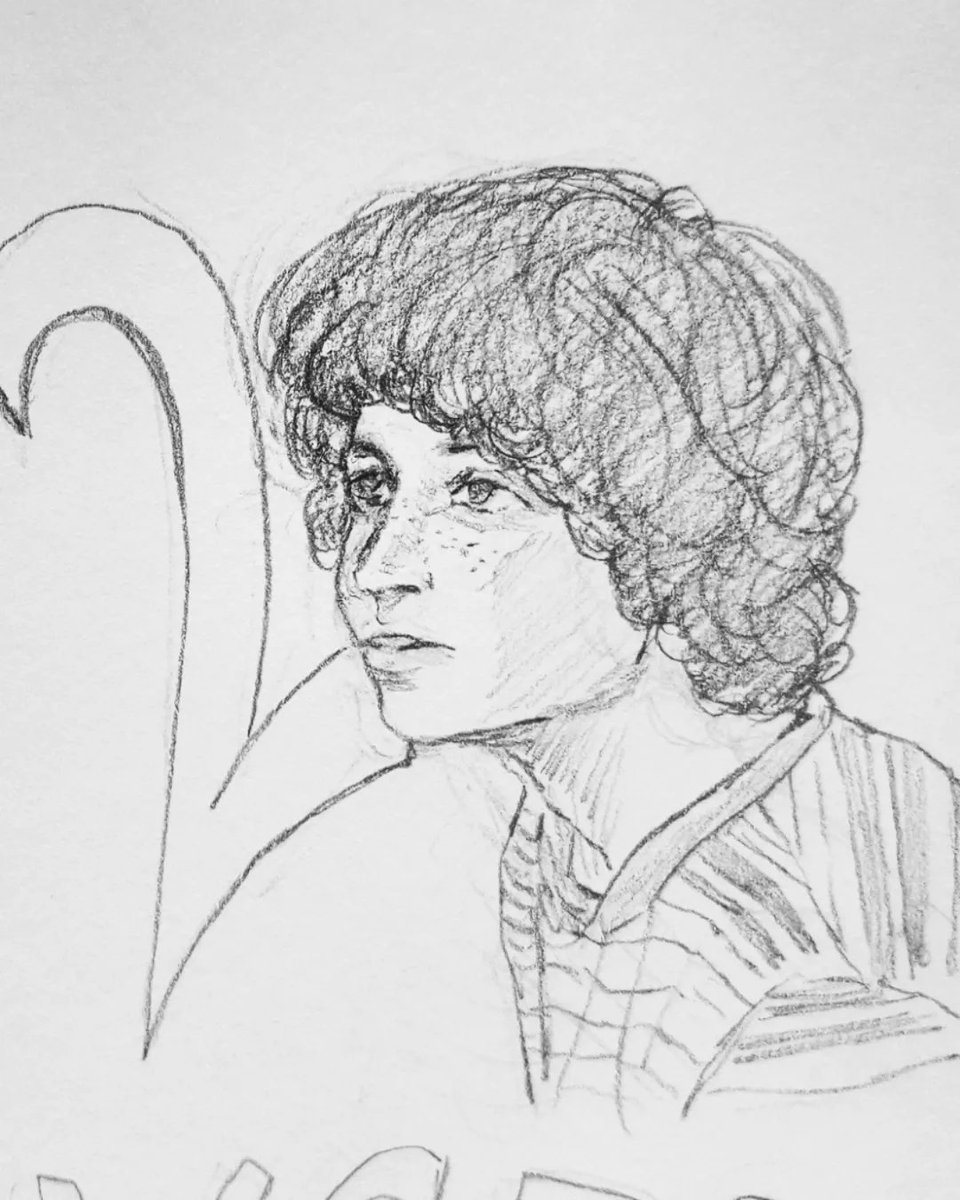 Mike Wheeler 🔦
#finnwolfhard  #finnwolfhardart #mikewheelerart #strangerthings #strangerthings4 #strangerthings3 #strangerthingsedits  #strangerthingsseason2  #strangerthingsseason1 #strangerthingsseason4 #strangerthingsseason3    #mikewheeler #mikewheelerfanart