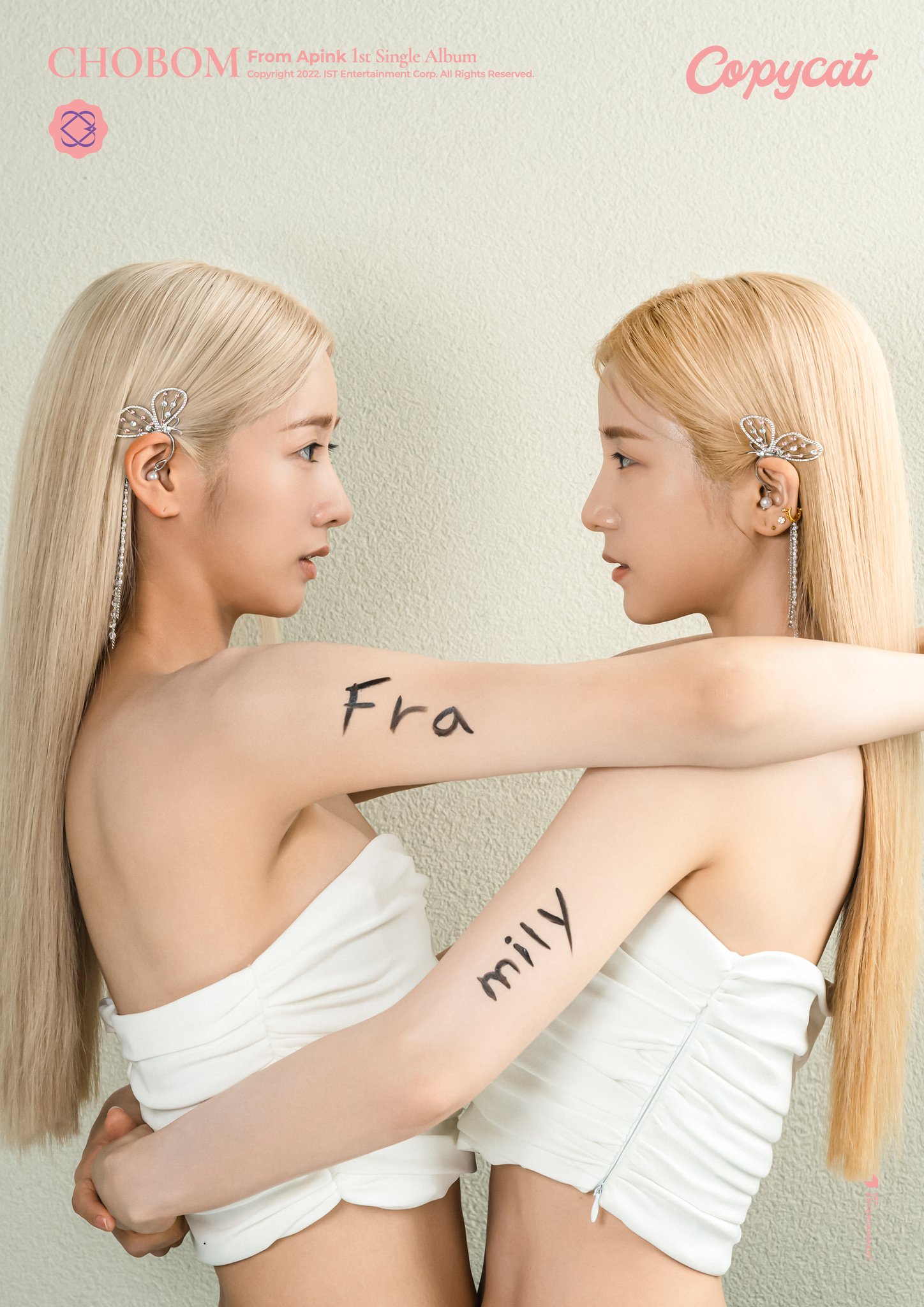 FWUmSWKUcAEDfIt?format=jpg&name=large