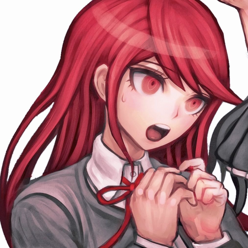 “So um... anyone mind doing me a big favour...?”