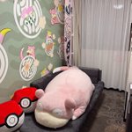 ツイートに含まれる画像