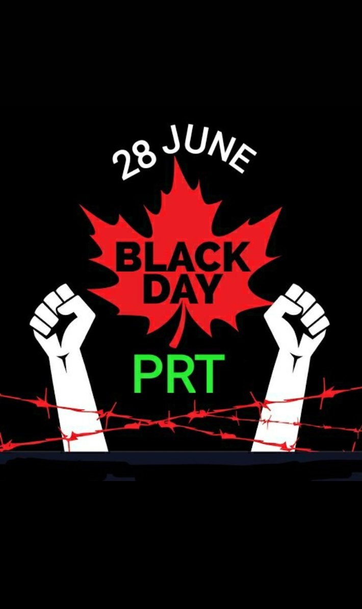 07_kamboj's tweet photo. It is requested that this notification of anti-primary teacher NCTE should be canceled, this is today's rollout act for 1.3 crore primary level teachers of India.
#BLACK_DAY_FOR_PRT 
@PMOIndia @OfficeDp @aajtak @EduMinOfIndia @ncteDelhi
@Drsubhassarkar @dpradhanbjp 
@Kp_d_ https://t.co/2SyvipWkJ8