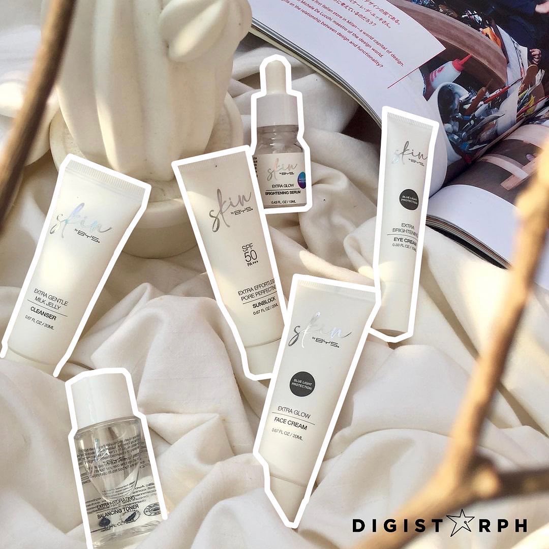 digistarph's tweet photo. We always want to find the social proof of our favorite brands.👸🏻
Check out our collaboration with some of our famous influencers across the country! Want your brand to be featured by these influencers? Message us for a collaboration.
#DigistarPH #marketingagency #Advertising https://t.co/lfIHhCnEYi
