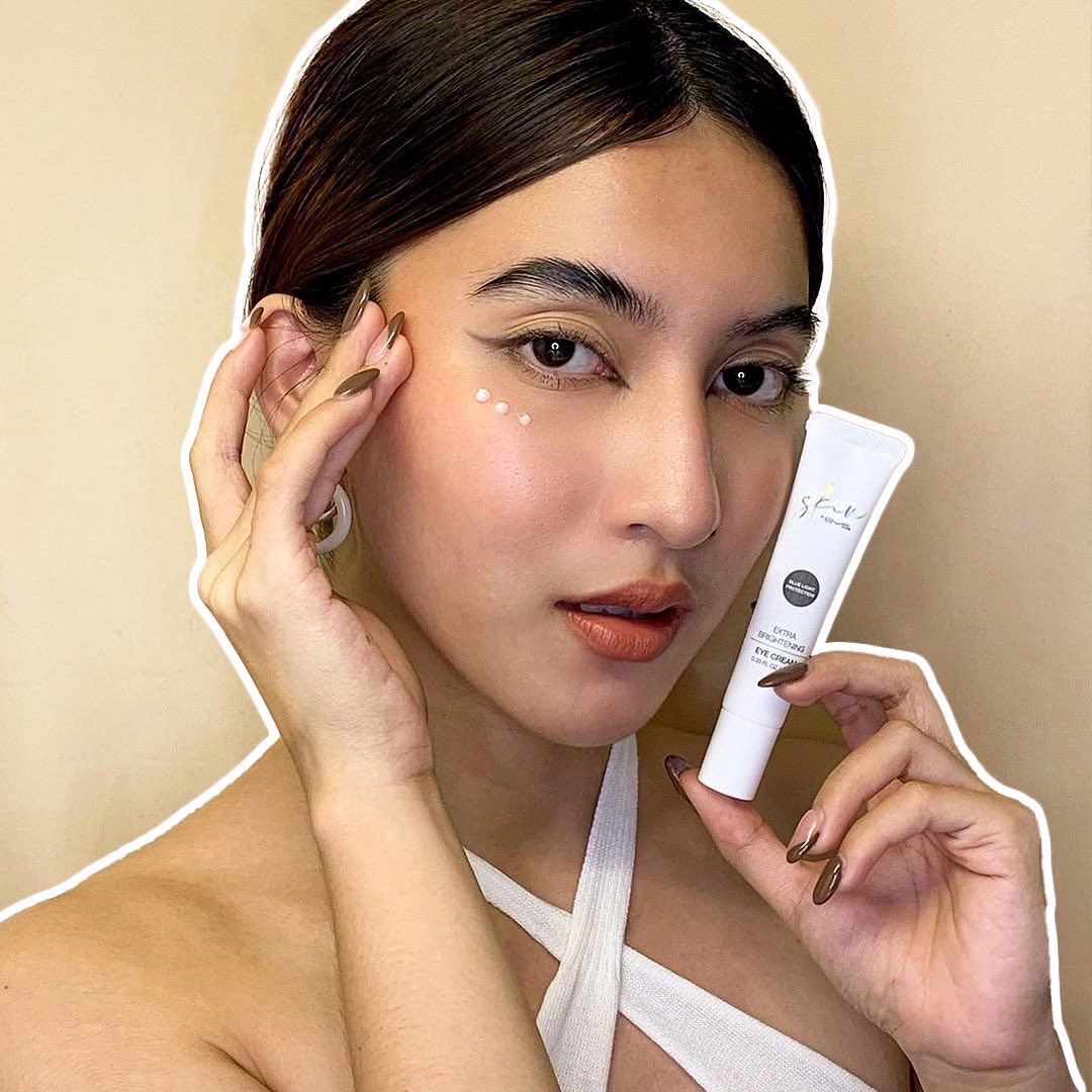 digistarph's tweet photo. We always want to find the social proof of our favorite brands.👸🏻
Check out our collaboration with some of our famous influencers across the country! Want your brand to be featured by these influencers? Message us for a collaboration.
#DigistarPH #marketingagency #Advertising https://t.co/lfIHhCnEYi