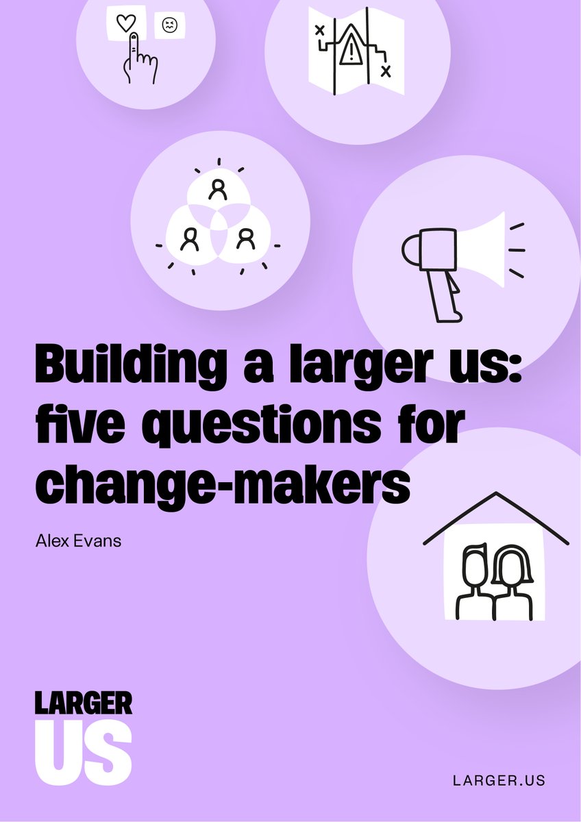 Larger Us tweet media