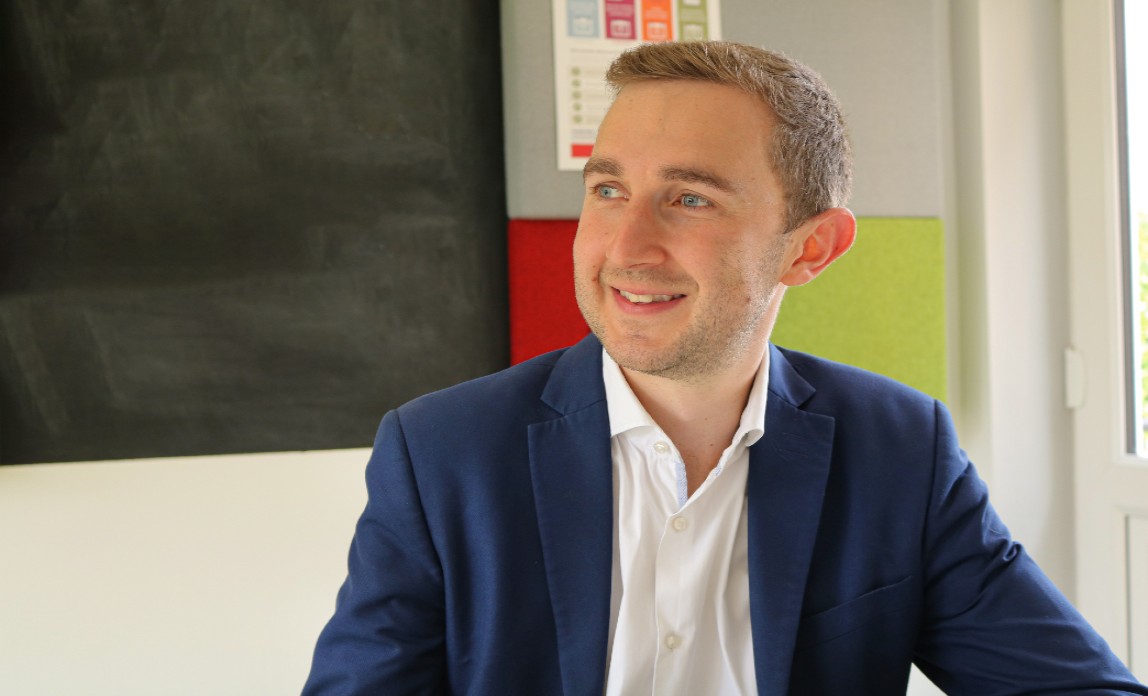 10 issues to consider before selling your law firm. By Jack Hayman of <a href="/Hazlewoods/">Hazlewoods</a>  bit.ly/2XVkemM

With really useful further reading listed at the end.

#solicitor #lawfirm #makingiteasier