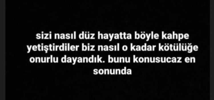 Günaydın