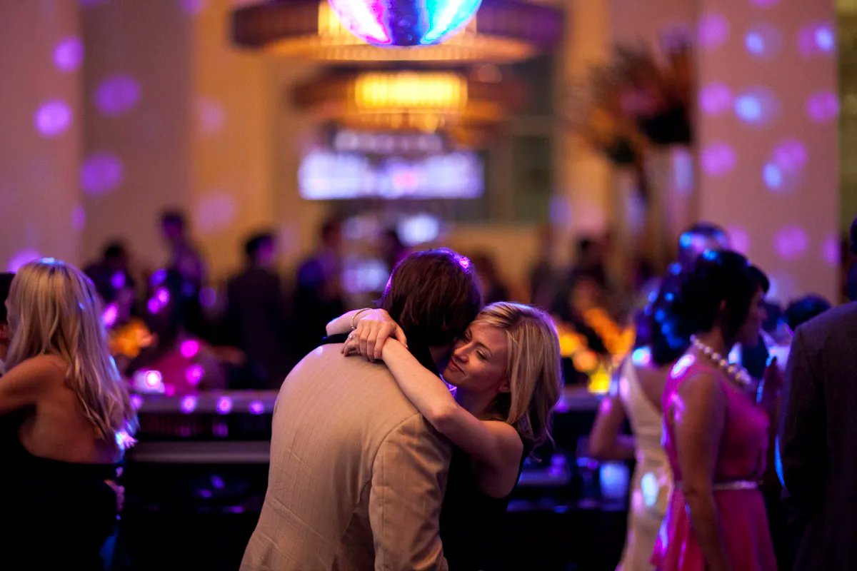 You cant put a price on quality time... Treat someone special to a dinner at Skylon this Friday with a live string quartet, Halo Strings, creating the perfect ambience to your dinner ✨ Tap the link to book your table, and leave the rest up to us
buff.ly/36QSdLC