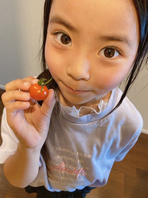 Twitterのコスプレ画像29