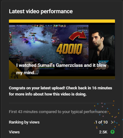 Nate Friedman tweet media