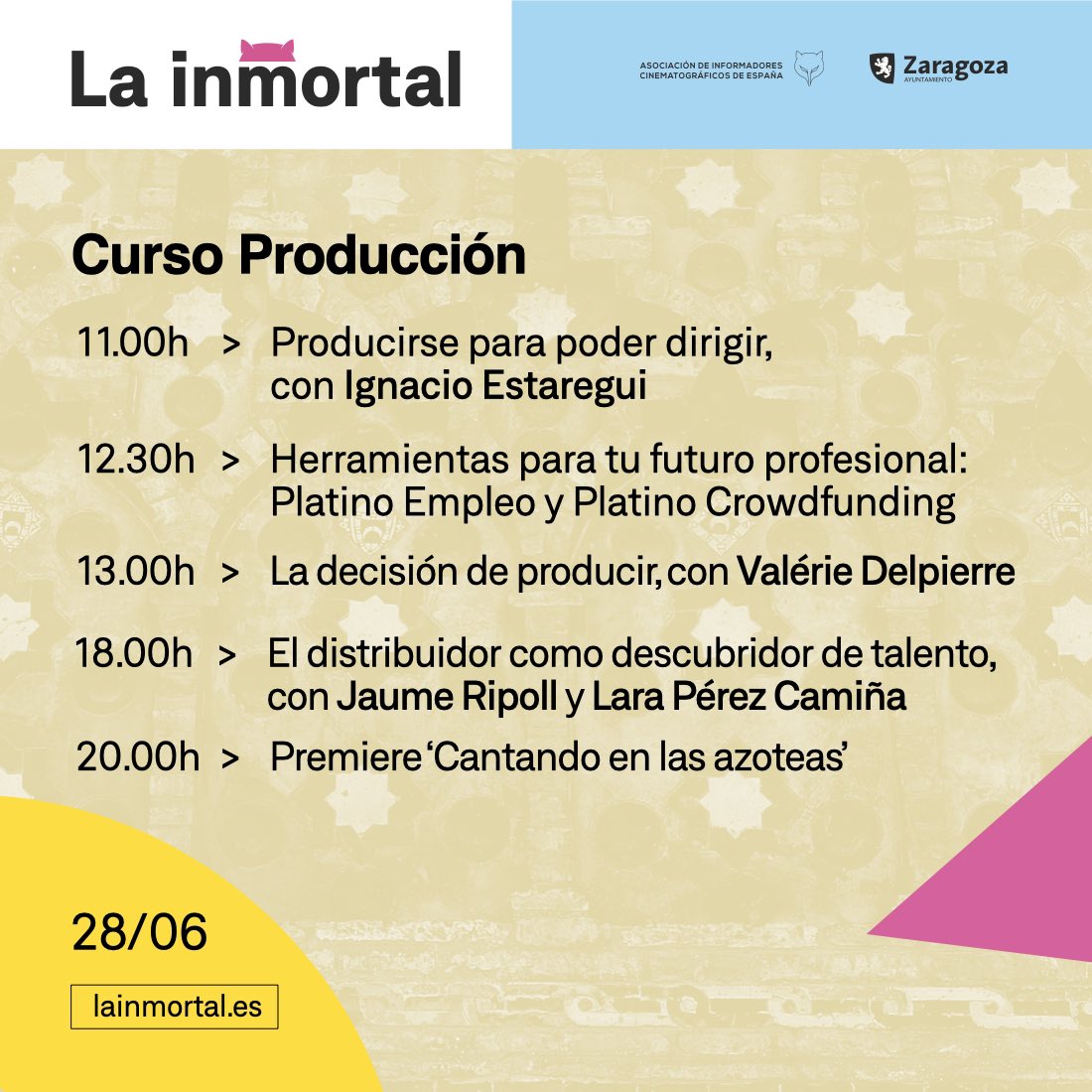 PremiosFeroz tweet picture