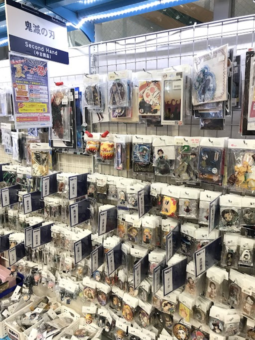 らしんばんのtwitterイラスト検索結果