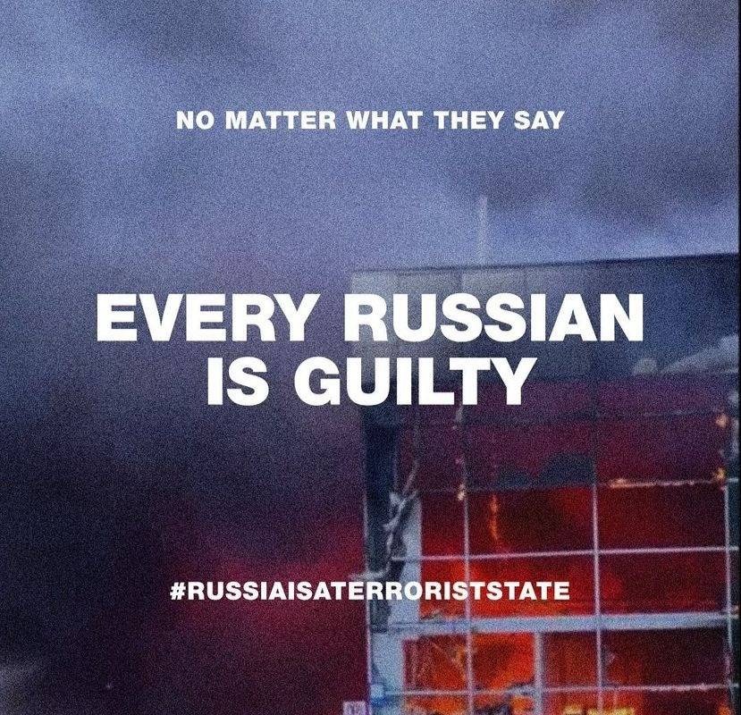 #Poltava region.  #Kremenchuk City.
The occupiers shelled the mall, where were more than a thousand civilians.
#RussiaIsATerroristState <a href="/JJansaSDS/">Janez Janša</a>
<a href="/sanchezcastejon/">Pedro Sánchez</a>
<a href="/AnderssonMagda/">Magdalena Andersson</a>
<a href="/ediramaal/">Edi Rama</a>
<a href="/JustinTrudeau/">Justin Trudeau</a>
<a href="/katrinjak/">Katrín Jakobsdóttir</a>
<a href="/profKrivokapic/">Zdravko Krivokapić</a>
<a href="/GovtofMacedonia/">Govt. of Macedonia</a>
<a href="/jonasgahrstore/">Jonas Gahr Støre</a>
<a href="/BorisJohnson/">Boris Johnson</a>