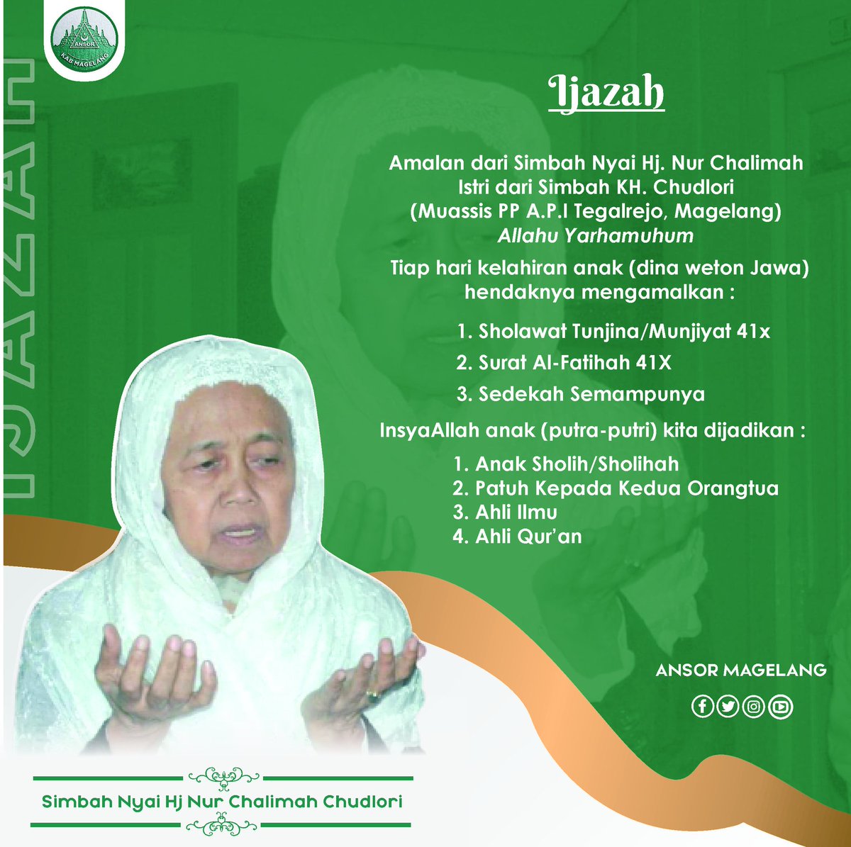 Ferro Susanna bilan rus pornosini tomosha qiling