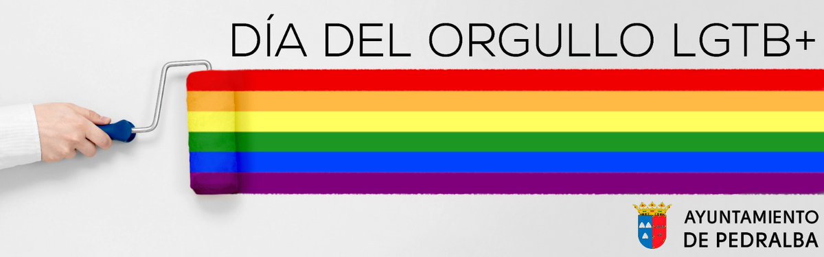 AyuntamientoPedralba tweet media