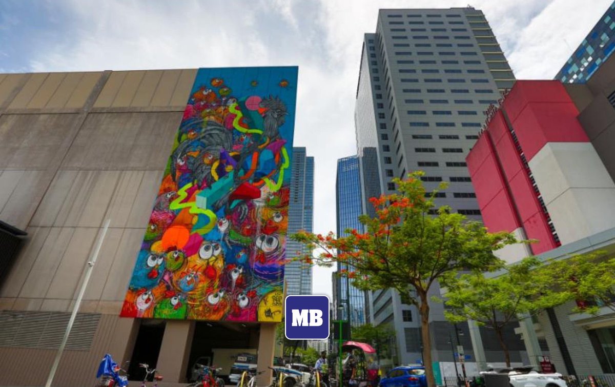 Manila Bulletin News tweet media