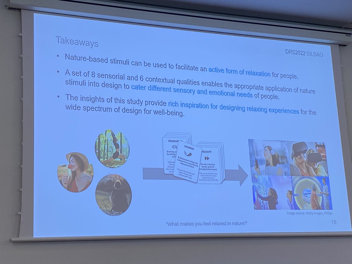 With important takeaways for designers. Well done <a href="/Chanmi_Kim_IxD/">Chanmi Kim</a>!