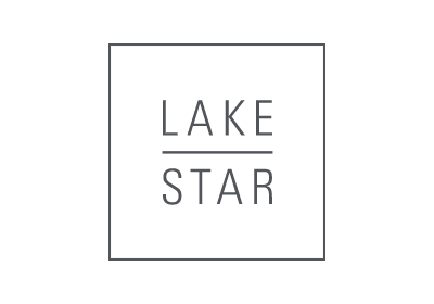koehlergroup's tweet photo. Nach unserem erfolgreichen Investment 2018 in Lakestar Growth I haben wir in den Folgefonds Lakestar Growth II und Lakestar Early IV investiert. Die Fonds legen den Fokus auf Technologieunternehmen in Europa sowie selektiv in den USA. https://t.co/Sz28XTLwyE https://t.co/YoMsPcBjUc