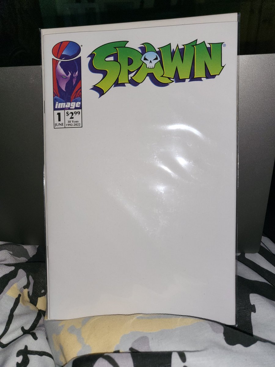 DevilTrigger.Cos tweet media